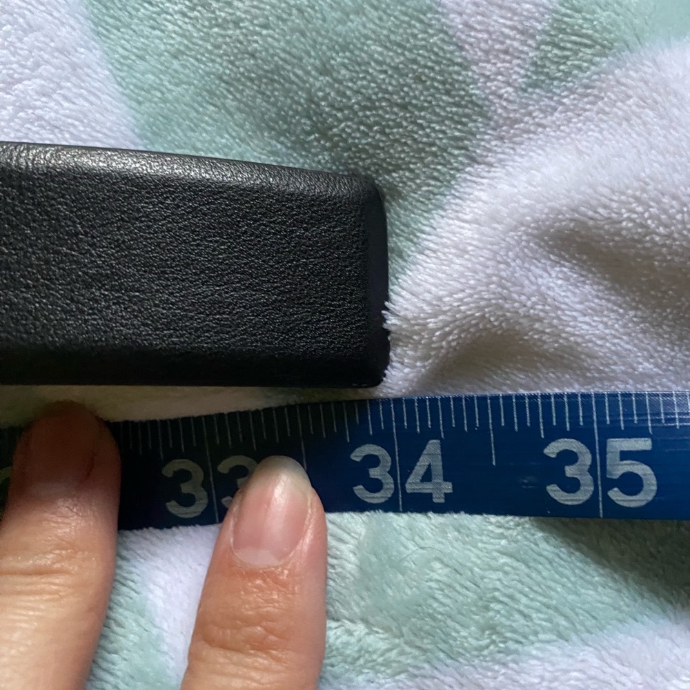 Chanel belt - Picture 9 of 13